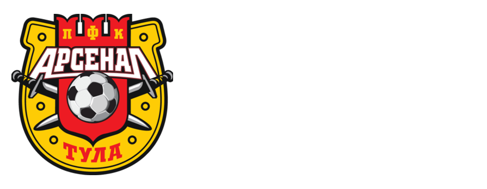 198直播